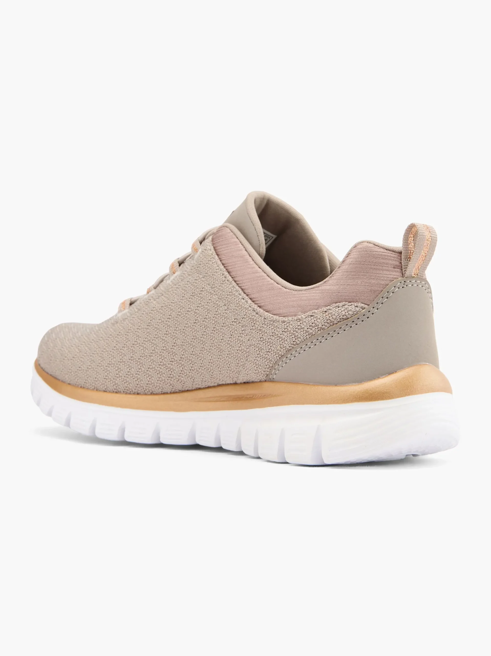 Fashion Skechers Sneaker Talpa