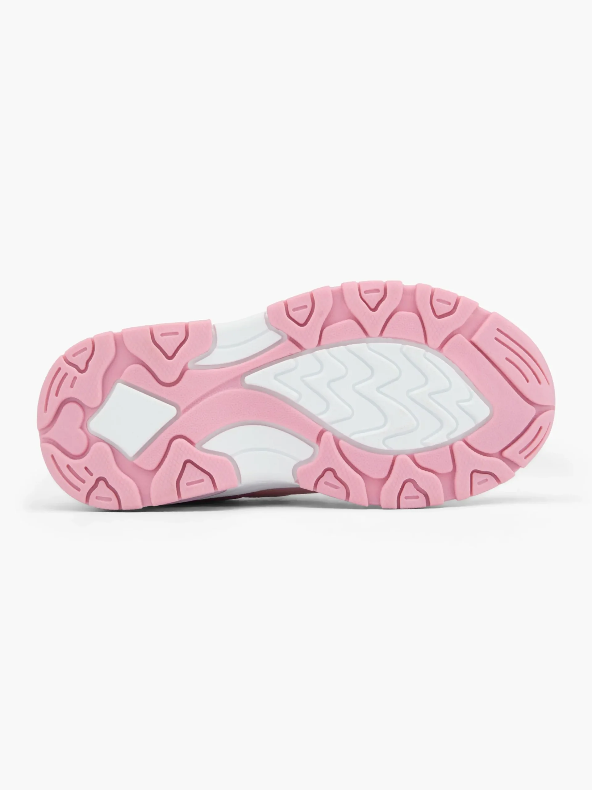 Fashion PAW Patrol Sneaker Viola