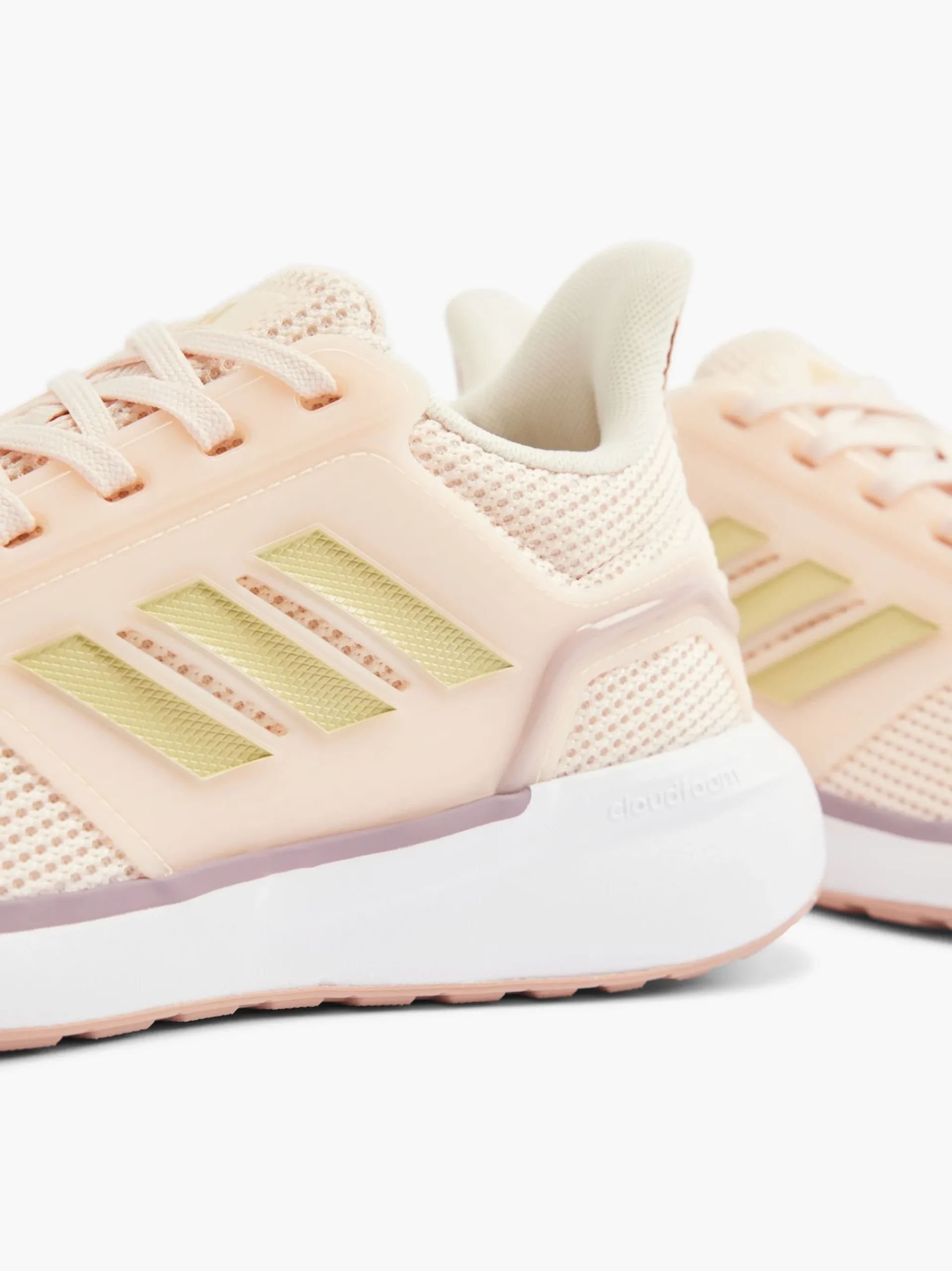 Outlet adidas Sneaker Arancione