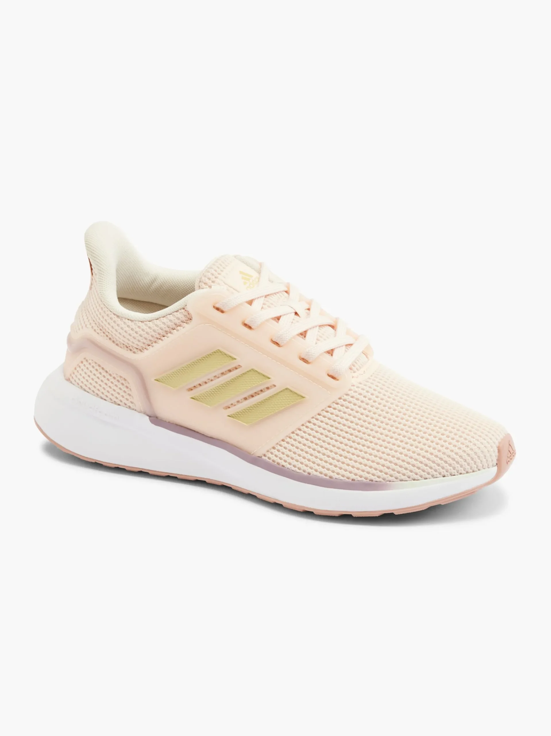 Outlet adidas Sneaker Arancione