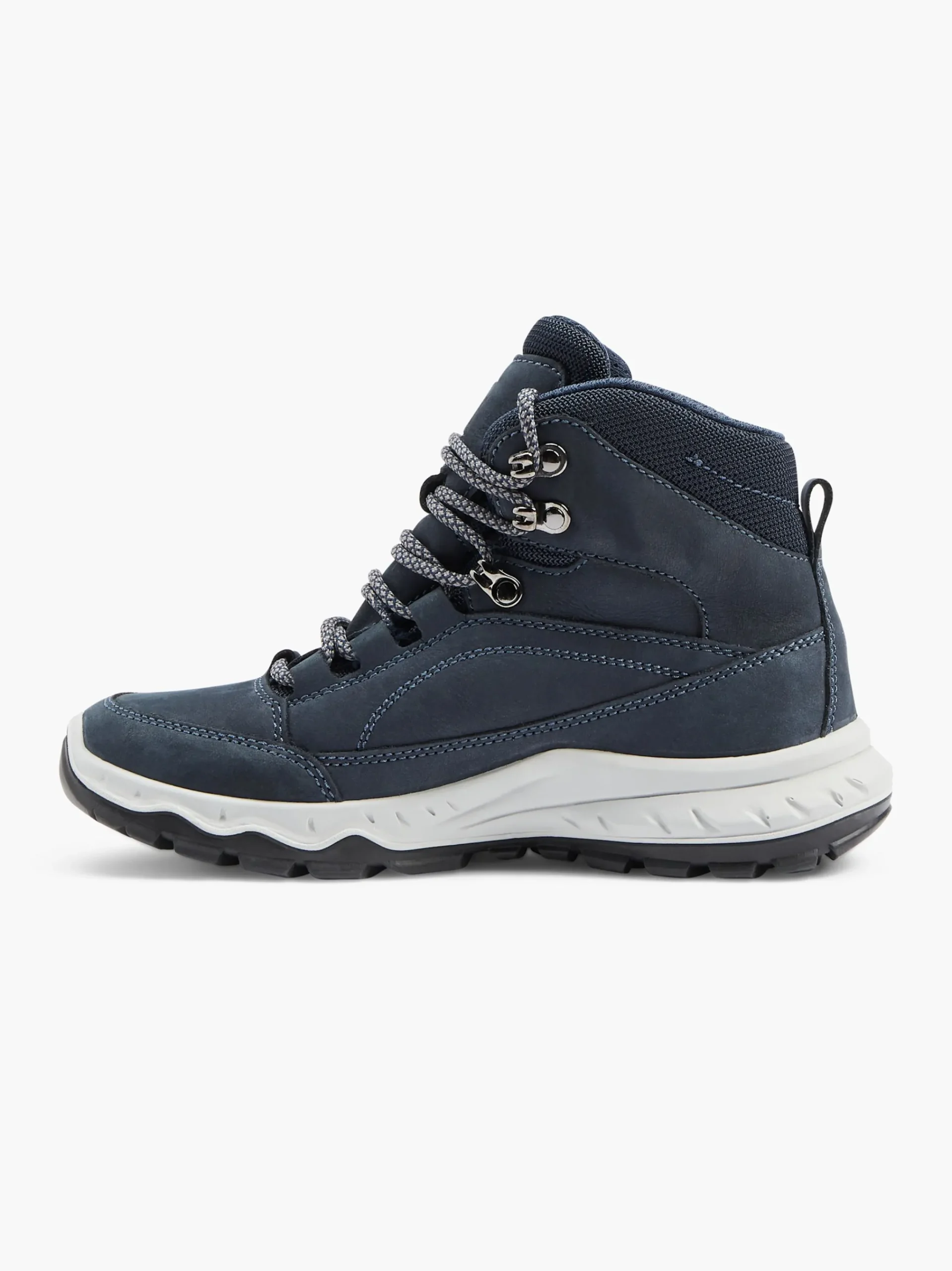 Shop Romika Stivale Blu