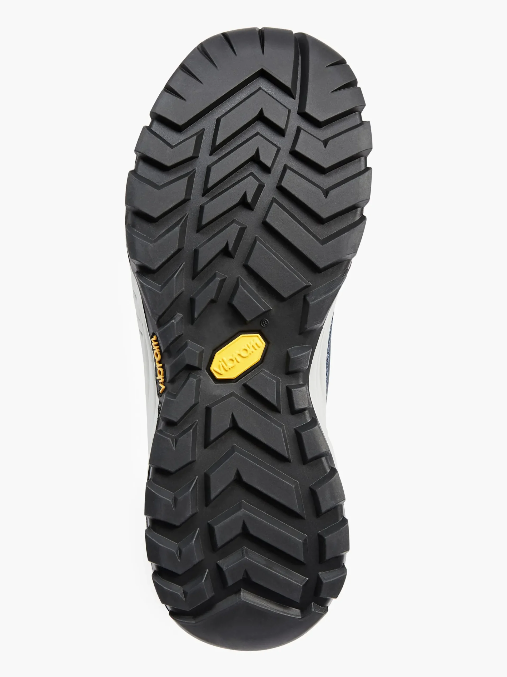 Shop Romika Stivale Blu