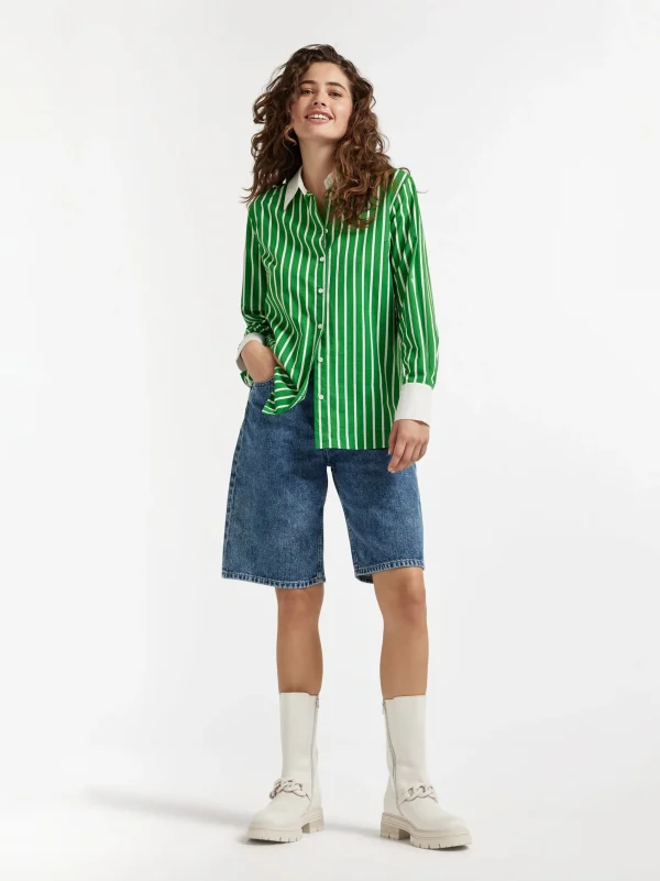 Outlet Catwalk Stivale Chelsea Beige