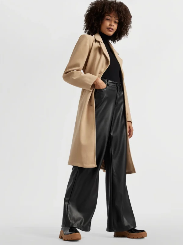 Shop Catwalk Stivale Chelsea Nero