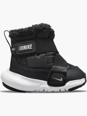 New Nike Stivale invernale Nero
