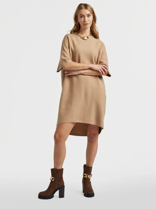 Sale Catwalk Stivaletto Marrone