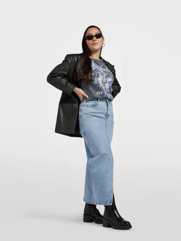 Best Sale Catwalk Stivaletto Nero