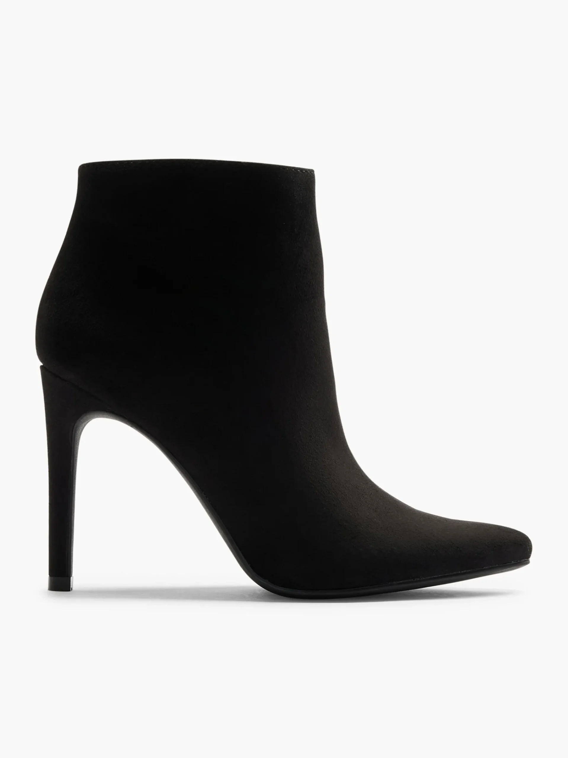 Flash Sale Catwalk Stivaletto Nero