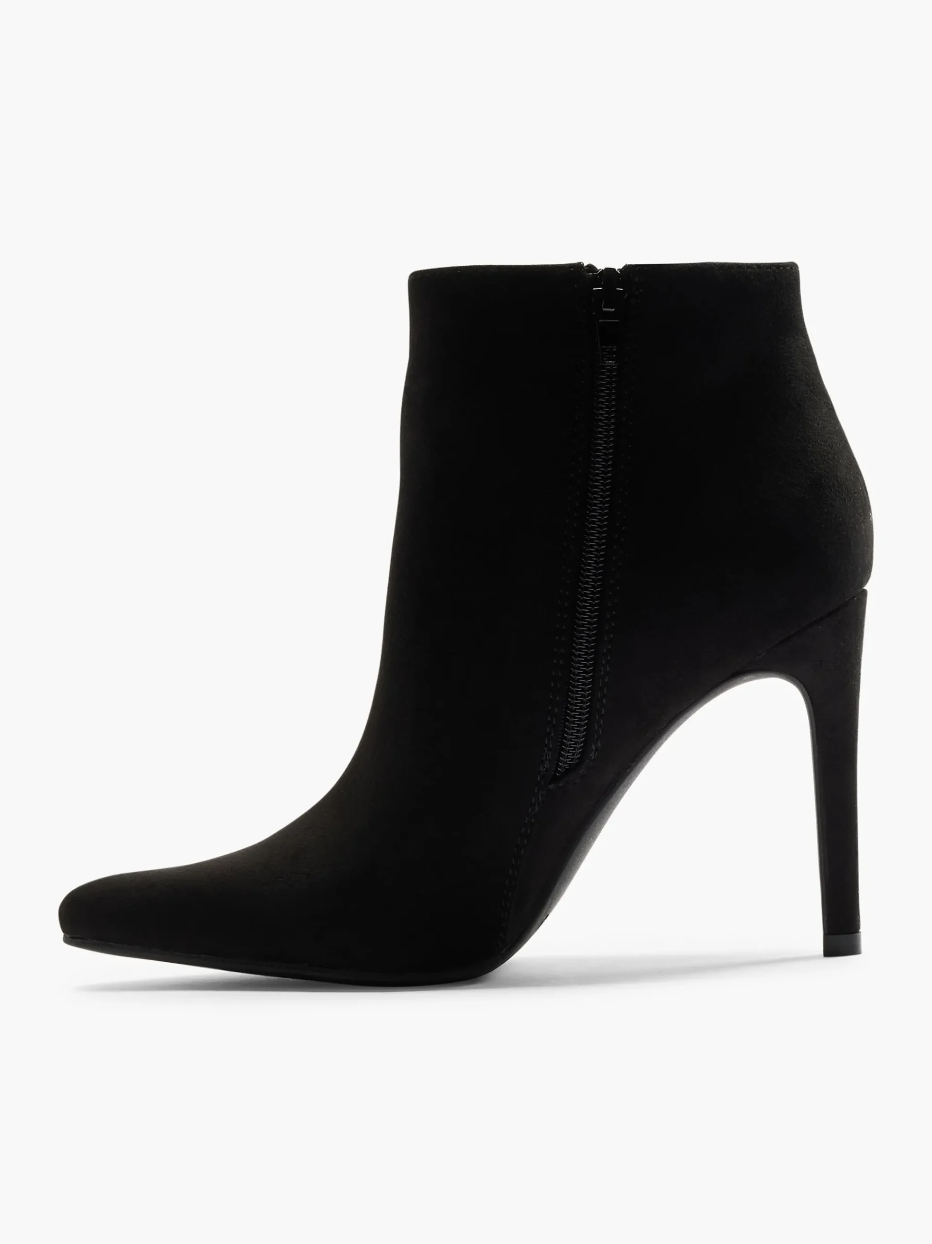 Flash Sale Catwalk Stivaletto Nero