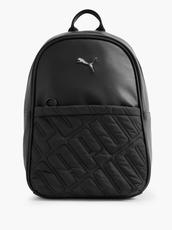 Store PUMA Zaino Nero