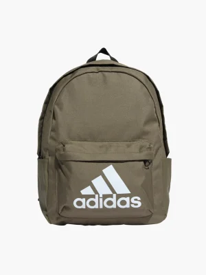 Cheap adidas Zaino Oliva