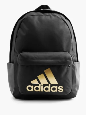 New adidas Zaino Nero