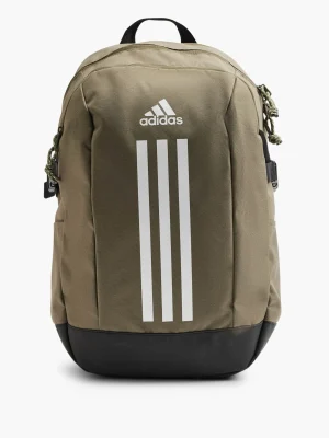 Best Sale adidas Zaino Oliva