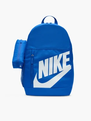 Flash Sale Nike Zaino Blu