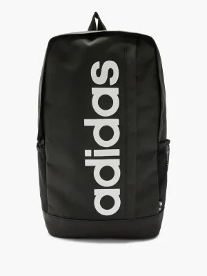 Shop adidas Zaino Nero