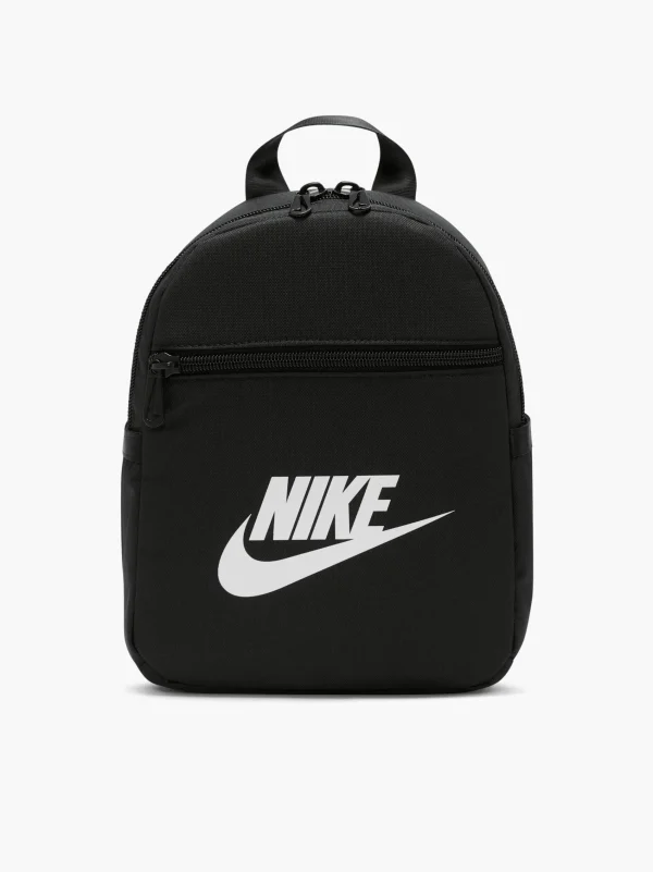 Discount Nike Zaino Nero