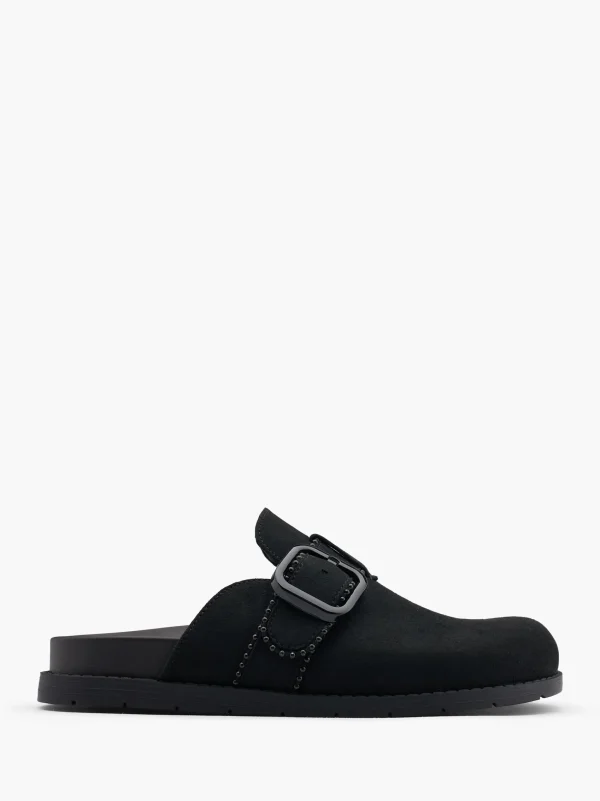 Clearance Catwalk Zoccolo Nero